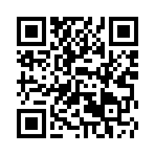 QR Code for 15ujdTyEn26x94kZG9uoRLXxPSbmT6euQu