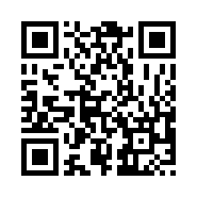 QR Code for 15ujen45QHy2LjBd9sZEcavCE5QF77mCyy