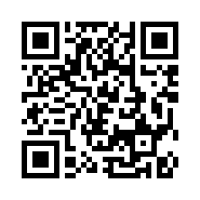 QR Code for 15ujepfFSR2ir4KiHtAVp4YhactiUTkxXf