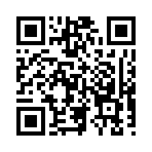 QR Code for 15ujfDv7argcoPwch7EUAnwVnWzDvvFTME