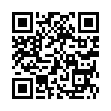 QR Code for 15ujfbk32jWohqsWjHMEWbukxDPDn8eqn9