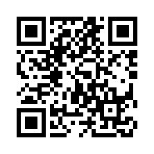 QR Code for 15ujifKePkYhX8AwNvhx6MM4TBY5ronEjo