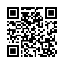 QR Code for 15ujnbUnMi5tZYnWvUADJCh3eXAS86jAp6