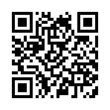 QR Code for 15ujtPJLQ3c7bAuiCS9HUCeHd3qUeHWwtP