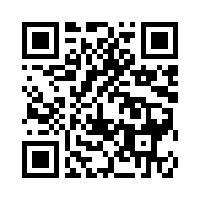 QR Code for 15ujuFfDCiDFeGvvG2gaBMCdipa19LDKBC