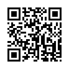 QR Code for 15ujurfUKzugwD8v5s3XiaUTCE3GwtLben
