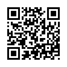 QR Code for 15ujzEhAeqpXGFFooqxnFjoj4GrXSBejkt