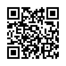 QR Code for 15uk3hJvj7aMoYu5hpJzRNQ3rfmpvszov2