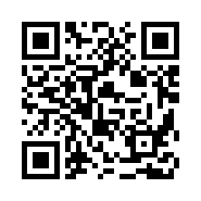 QR Code for 15uk4neeYRLiMmhhEzaFFM6pBSVRyedkSr