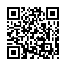 QR Code for 15uk5v3ih2fEYRhxtTuDz4nCojXz1XoEXe