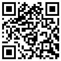 QR Code for 15uk7TdcBMC18B7TJ4dmMYEz4vxCqEopKu