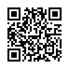 QR Code for 15uk7deK9M4fR6mcMmwDmUNDAtebETodmY