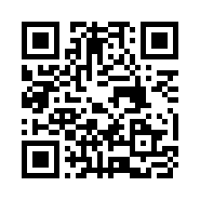 QR Code for 15uk8x3SLRcCTFUceTcomynaj4WZST7Kjq