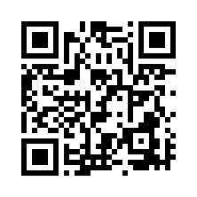 QR Code for 15uk9yAGKUko8nWiH9UXWLS1H9DXsLEJAy
