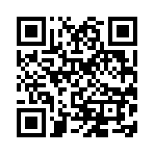 QR Code for 15ukAwHoZFd7Royy4QJ3EHmsEn647wZugY
