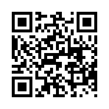 QR Code for 15ukC5XkxMnEP7PvFdzc4z9TTHcemCuzzR