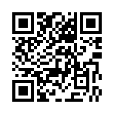 QR Code for 15ukCT8cvxhuPyx7ZYEv34C3k2K3iKGfAb