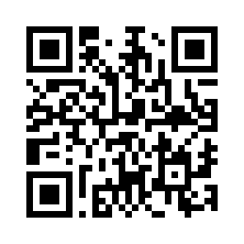 QR Code for 15ukD3Q9evym3pzigJEcsWucgXtMNa3Mth