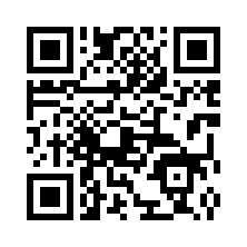 QR Code for 15ukDdLC5K2dTiWMBpJz2oNzKoP6NBFiym