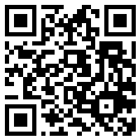 QR Code for 15ukEcCrPy3YpZdDEjDiRdnAAmLkQVbYCr