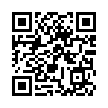 QR Code for 15ukF8X8Jkp7bD7R2NKdBRtkofd8BEZ2L2