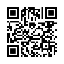 QR Code for 15ukFe3TP2yECX2XBupYaURkD43v6d1c2i