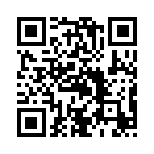 QR Code for 15ukKwsLQa7DLmPsmFfqUpteTYmGJFbZet