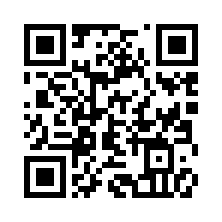 QR Code for 15ukLHPdKBfjsCosEJJ2FcTk3miBFxjXZV