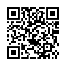 QR Code for 15ukVR5F3VQ5JZBi9mEEpyamtCbarKdNMC