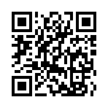 QR Code for 15ukXxaLhmS1kfeSpKejJnbmxZtfwDFnLQ