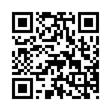 QR Code for 15ukbPQKga8DmL2PXabHtqP77yNqenhjaY