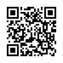 QR Code for 15ukcyt1GAD4o7Eh2vvkVZWrtzqWgrj3WH
