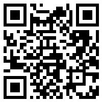 QR Code for 15ukfRp6Dn2NPdmdT4ja25WWcBeRBtJzYo