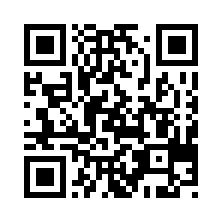 QR Code for 15ukgvL5ajD5fQd9mZ2AmBapFExR9GEjoo