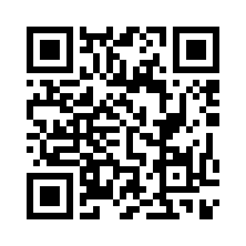 QR Code for 15ukhAPNRYAJvj3MQEVtfaobcT6omSVmFM