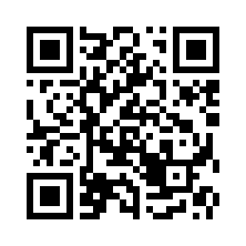 QR Code for 15uki2cf7VWjPp1iE7tpTUBA3soeX4Vyuc