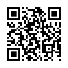 QR Code for 15ukjPgS5cApQktjDRZr6TvuMvDLE59n1T