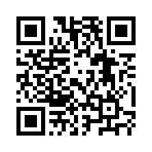QR Code for 15ukm8FcrProNFQHsWVTDSnzASaPtRcVKR