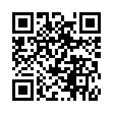 QR Code for 15ukmLHBSdDGoBJD93oMdzR1mcBE1sEVLK