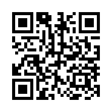 QR Code for 15ukmPCa68w5AxJtCLS2gK8qTrVCfi9ywi