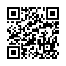 QR Code for 15uknmm2PCxjoP2BPQmDDbJCWccgGdx8ap