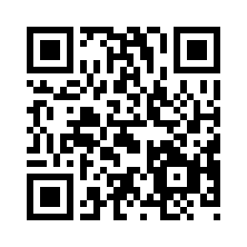 QR Code for 15uknuni5WiuEASPbZX4tsKdk4s4pYCxpT