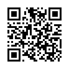 QR Code for 15ukoBar4oUwdtzXALLAcUCJEpb6kK6hph