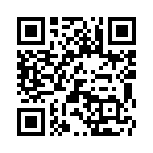 QR Code for 15ukoN4ej2ZvkG6kQfqSS8BjzX7yrsFuMF