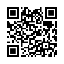 QR Code for 15ukv4pEcsLJsuJaTJsZTSRGjE3dkTDSdQ