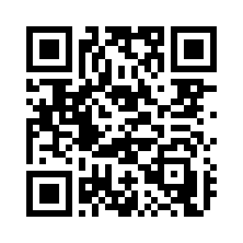 QR Code for 15ukv9ATpXfMW7y3dm6RCojCjKKHDed4G5