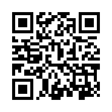 QR Code for 15ukvM8mMvm2VGPs6GCeSffCCdk1HCzLob