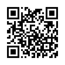 QR Code for 15ukvaHNaEtrAM1PjsF8vqspBfoj5mMTz7