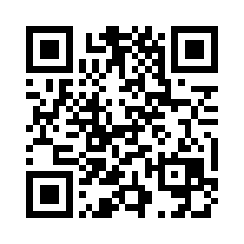 QR Code for 15ukvx8PNeLnF9YfPe4z63EBArB8peo9TK