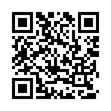 QR Code for 15ukwmXDELKKhD1xtv5b65ASk5WaP6YN7i